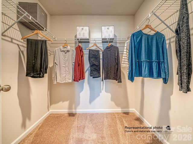 1248 Nighthawk Way 311, Belmont, NC 28012