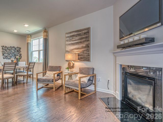 1248 Nighthawk Way 311, Belmont, NC 28012