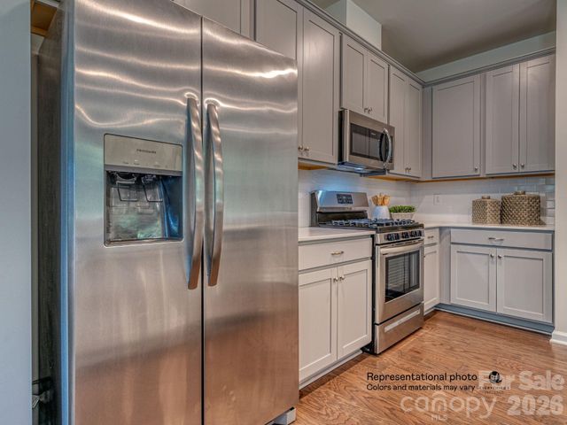 1248 Nighthawk Way 311, Belmont, NC 28012