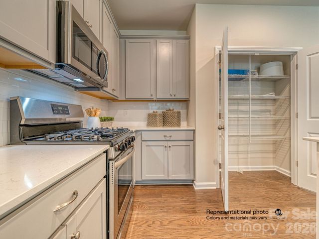 1248 Nighthawk Way 311, Belmont, NC 28012
