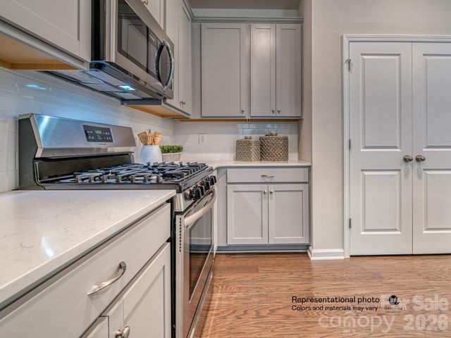 1248 Nighthawk Way 311, Belmont, NC 28012