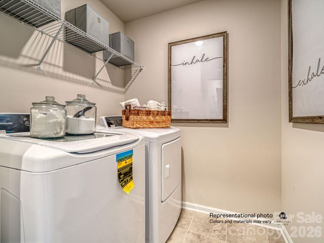1248 Nighthawk Way 311, Belmont, NC 28012