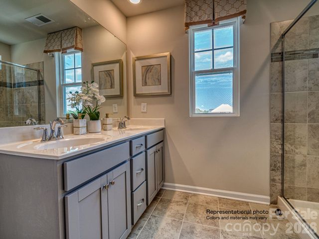 1248 Nighthawk Way 311, Belmont, NC 28012