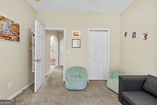 10 Stonebridge Pass, Newnan, GA 30265