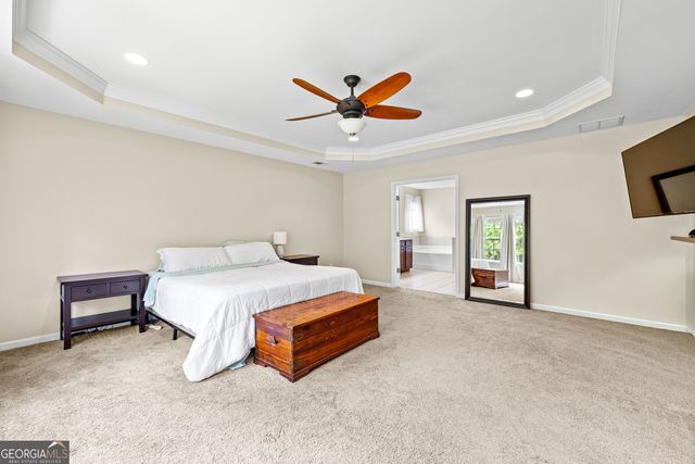 10 Stonebridge Pass, Newnan, GA 30265