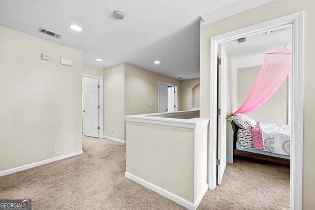 10 Stonebridge Pass, Newnan, GA 30265
