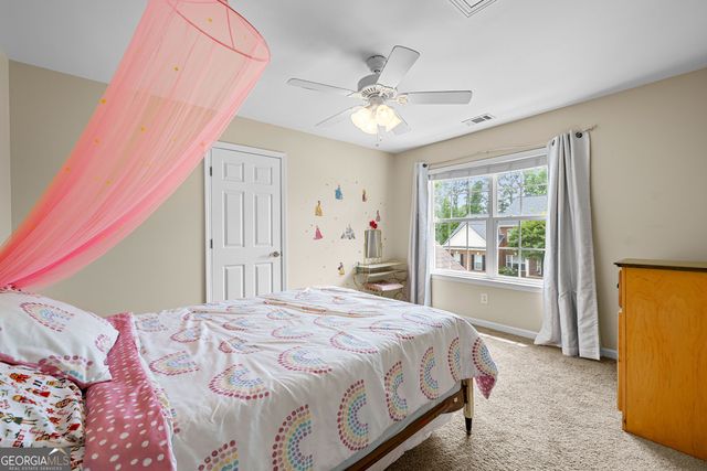10 Stonebridge Pass, Newnan, GA 30265