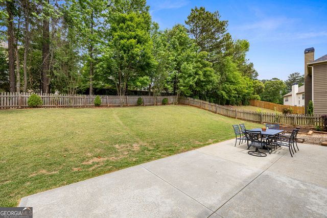 10 Stonebridge Pass, Newnan, GA 30265