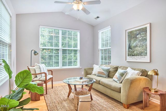 304 Shorehouse Way, Holly Springs, NC 27540