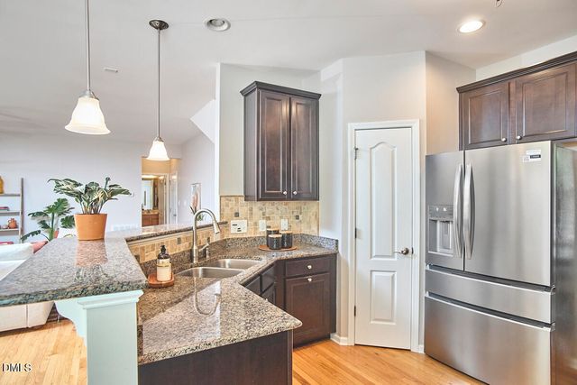 304 Shorehouse Way, Holly Springs, NC 27540