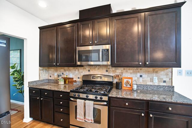 304 Shorehouse Way, Holly Springs, NC 27540