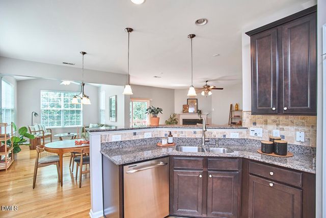 304 Shorehouse Way, Holly Springs, NC 27540