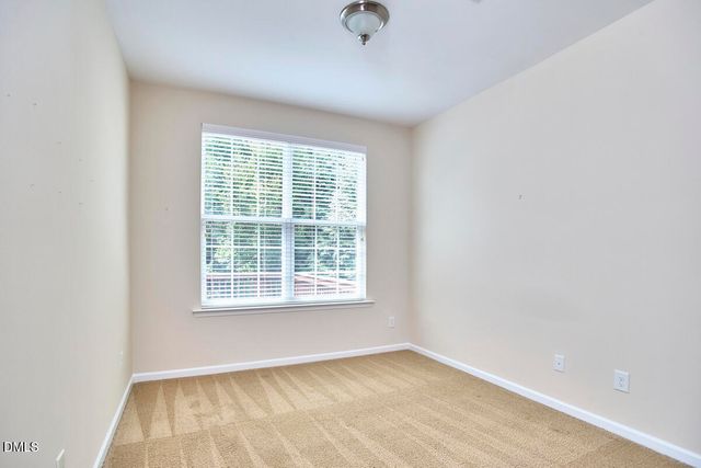 304 Shorehouse Way, Holly Springs, NC 27540