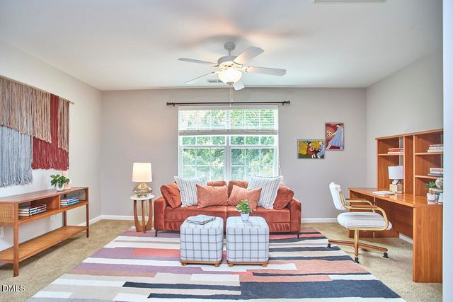 304 Shorehouse Way, Holly Springs, NC 27540