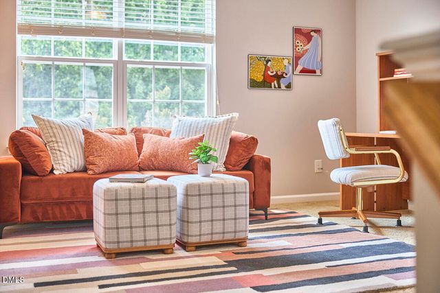 304 Shorehouse Way, Holly Springs, NC 27540