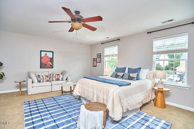 304 Shorehouse Way, Holly Springs, NC 27540