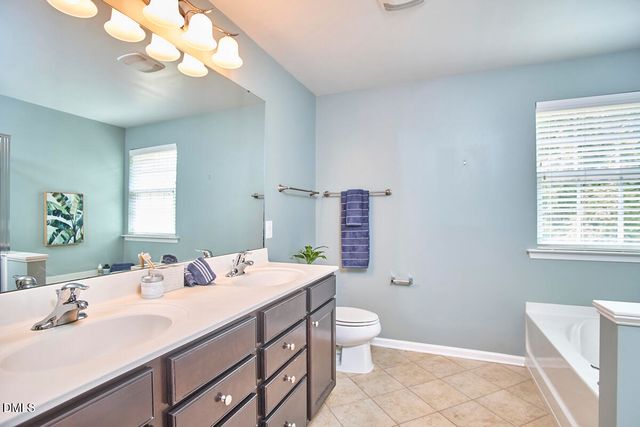 304 Shorehouse Way, Holly Springs, NC 27540