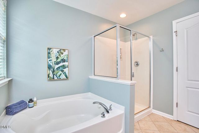 304 Shorehouse Way, Holly Springs, NC 27540