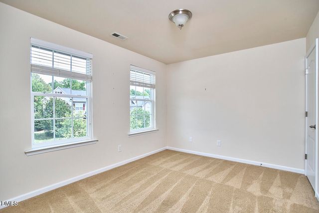 304 Shorehouse Way, Holly Springs, NC 27540