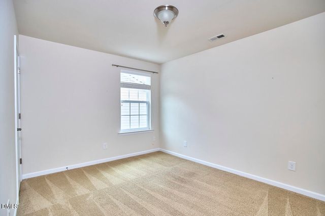 304 Shorehouse Way, Holly Springs, NC 27540