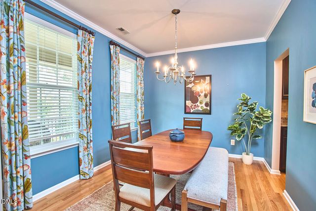 304 Shorehouse Way, Holly Springs, NC 27540