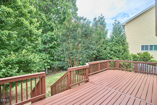 304 Shorehouse Way, Holly Springs, NC 27540