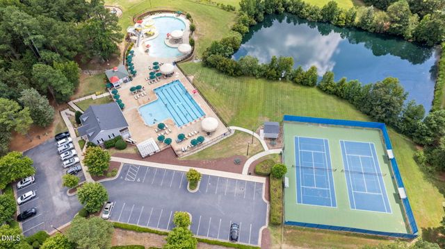 304 Shorehouse Way, Holly Springs, NC 27540