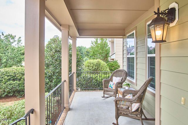 304 Shorehouse Way, Holly Springs, NC 27540