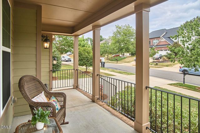 304 Shorehouse Way, Holly Springs, NC 27540