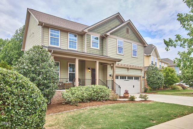 304 Shorehouse Way, Holly Springs, NC 27540