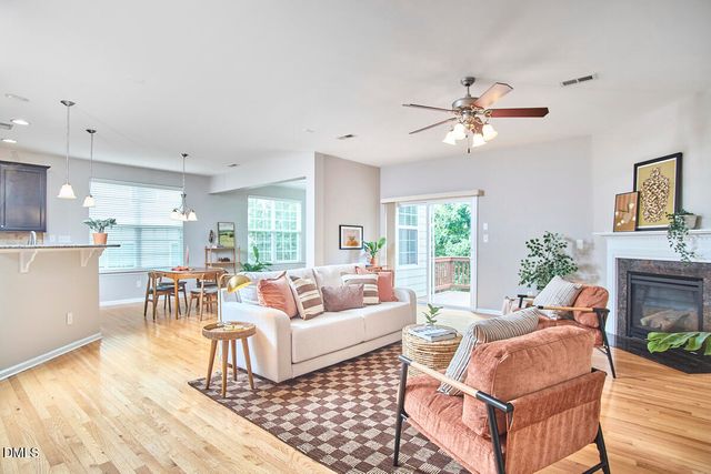 304 Shorehouse Way, Holly Springs, NC 27540