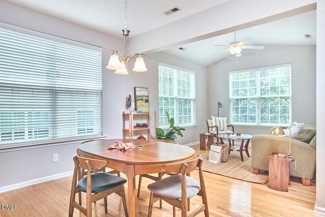 304 Shorehouse Way, Holly Springs, NC 27540