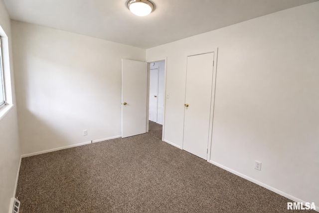 3800 W BRIGHTON Avenue, Peoria, IL 61615