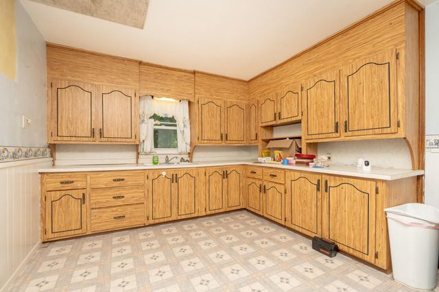 1360 190th Street E, Jordan, MN 55352