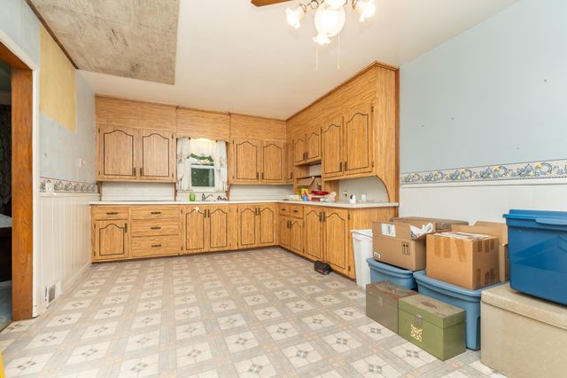 1360 190th Street E, Jordan, MN 55352