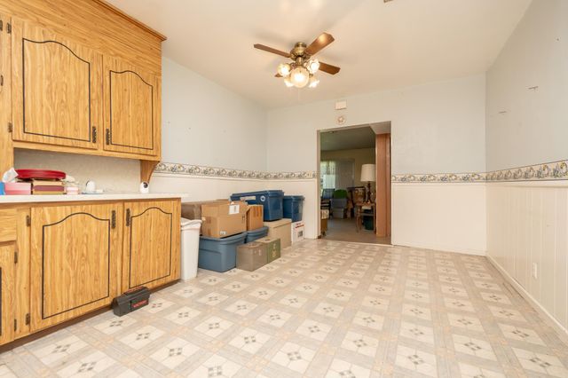 1360 190th Street E, Jordan, MN 55352
