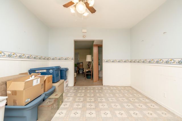 1360 190th Street E, Jordan, MN 55352