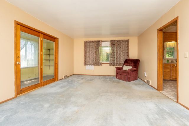 1360 190th Street E, Jordan, MN 55352