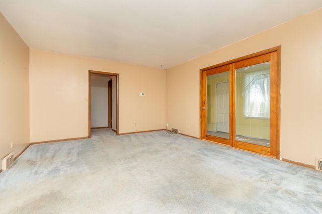 1360 190th Street E, Jordan, MN 55352