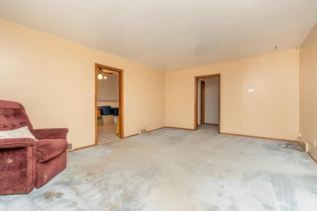 1360 190th Street E, Jordan, MN 55352