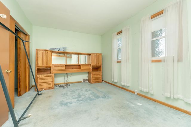 1360 190th Street E, Jordan, MN 55352