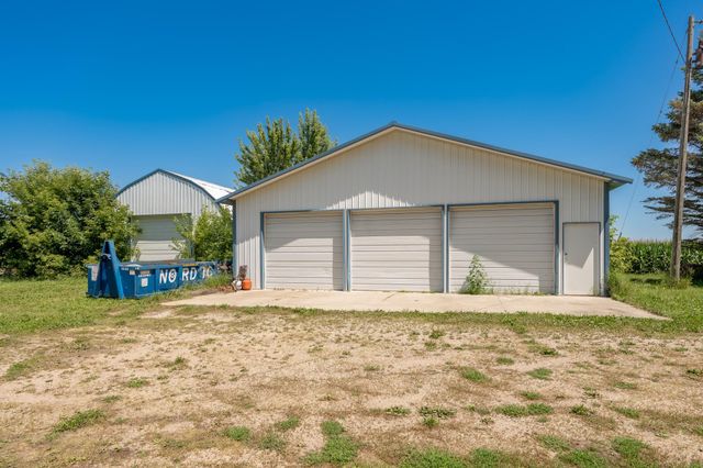 1360 190th Street E, Jordan, MN 55352