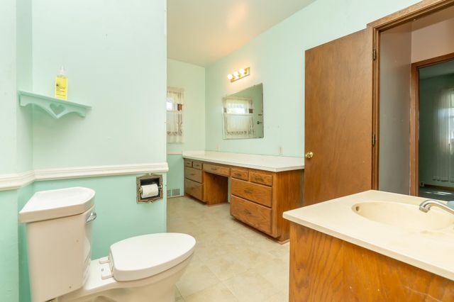1360 190th Street E, Jordan, MN 55352