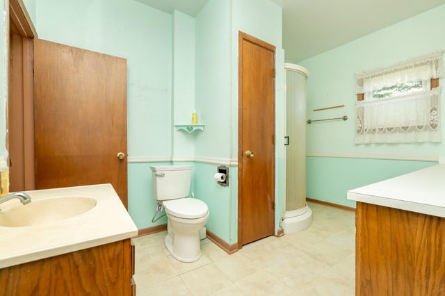 1360 190th Street E, Jordan, MN 55352