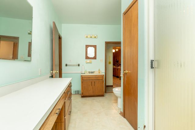 1360 190th Street E, Jordan, MN 55352