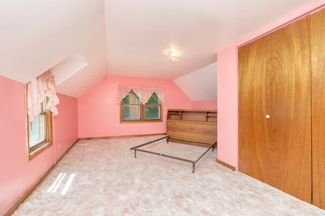 1360 190th Street E, Jordan, MN 55352