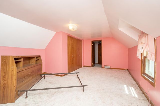 1360 190th Street E, Jordan, MN 55352
