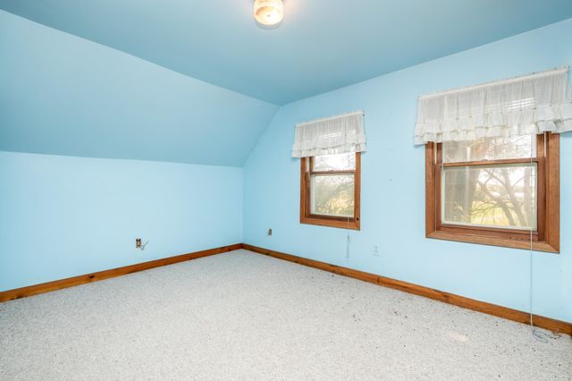 1360 190th Street E, Jordan, MN 55352