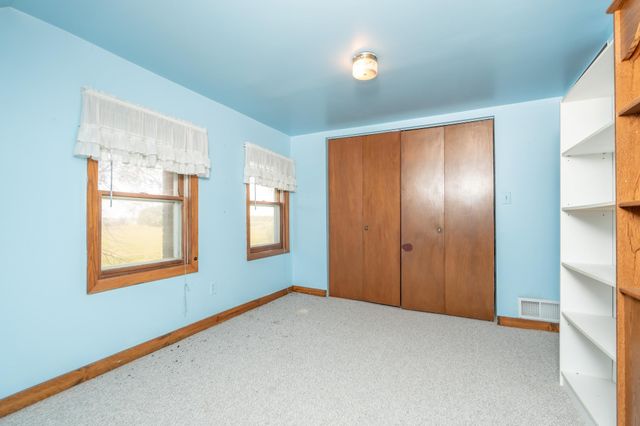 1360 190th Street E, Jordan, MN 55352