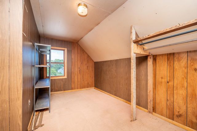 1360 190th Street E, Jordan, MN 55352